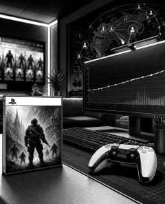 ai-gears-of-war-e-day-ps5-steam-preorders-crossplay