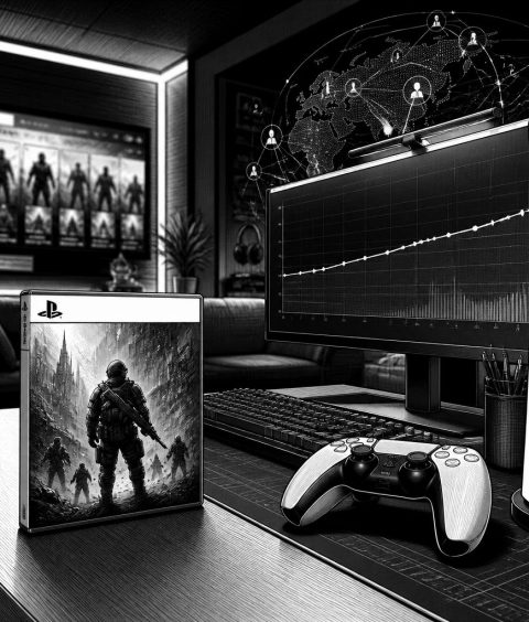 ai-gears-of-war-e-day-ps5-steam-preorders-crossplay