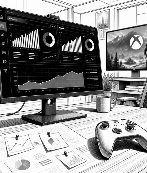 ai-gears-of-war-e-day-ps5-xbox-gamepass-sales