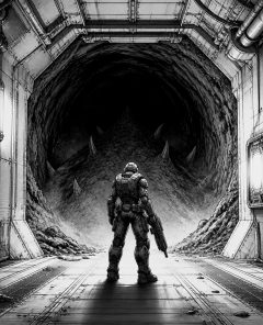 ai-gears-of-war-e-day-survival-horror-art-direction