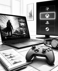 ai-gears-of-war-e-day-xbox-exclusiv