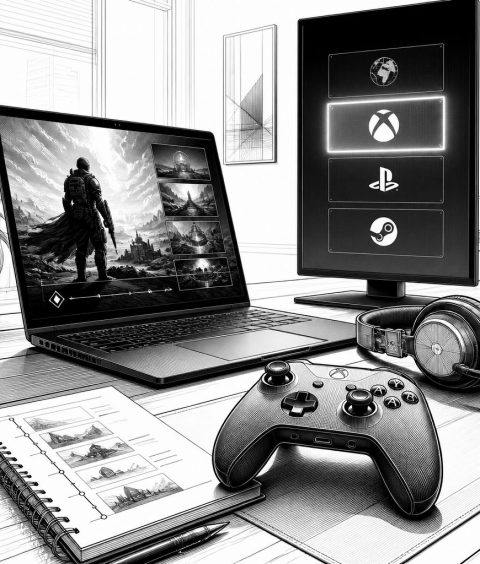 ai-gears-of-war-e-day-xbox-exclusiv