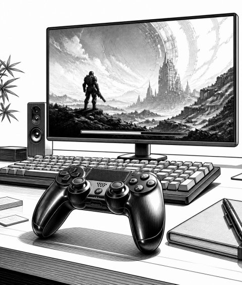 ai-gears-of-war-e-day-xbox-pc-exklusiv