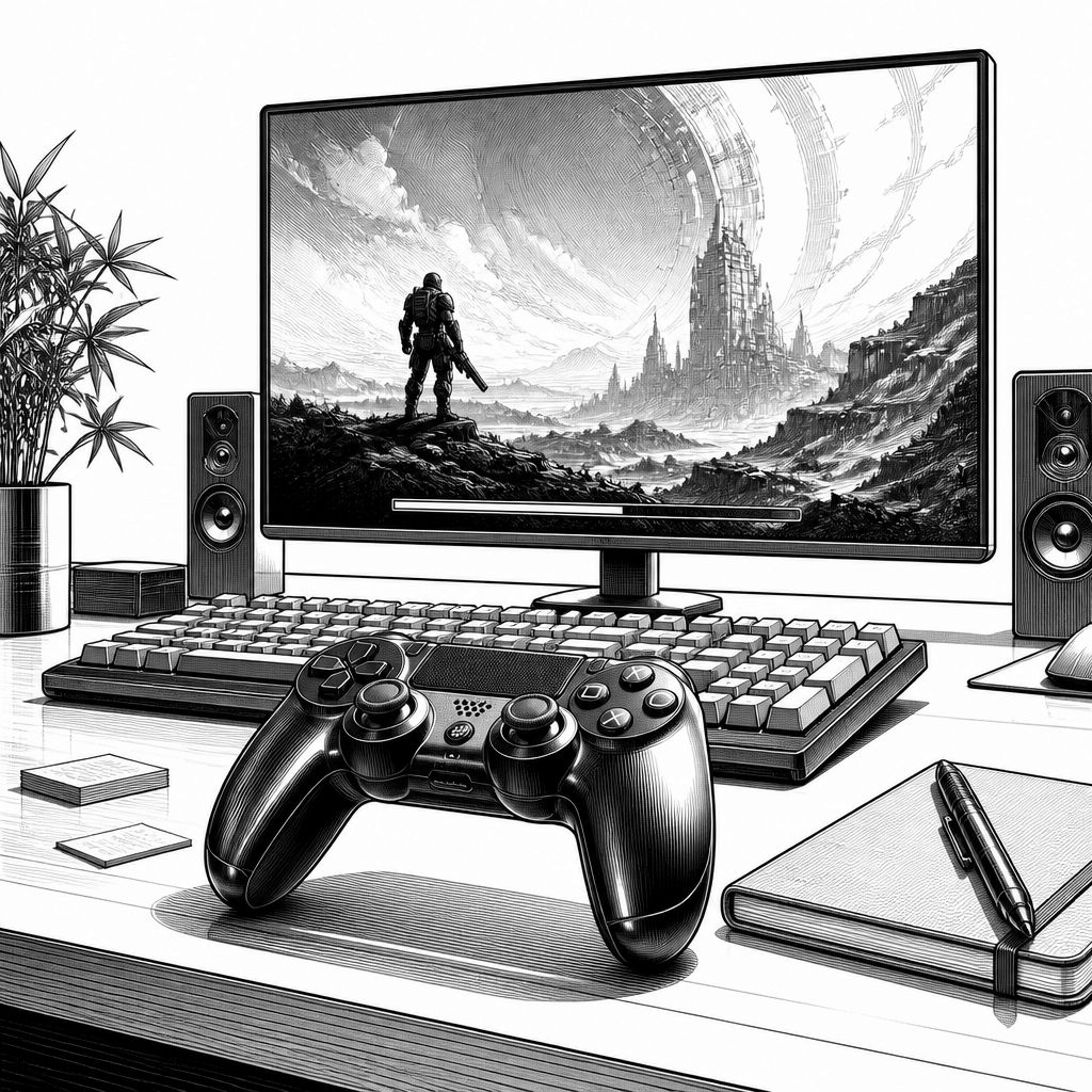 „Gears of War: E-Day“ bleibt Xbox- und PC-exklusiv – The Coalition begründet die Entscheidung „Gears of War: E-Day“ bleibt Xbox- und PC-exklusiv – The Coalition begründet die Entscheidung