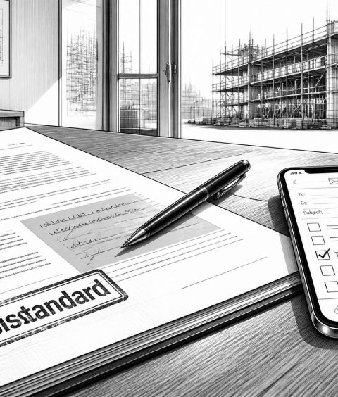ai-gebaudetyp-e-haftungsrisiken-handwerk