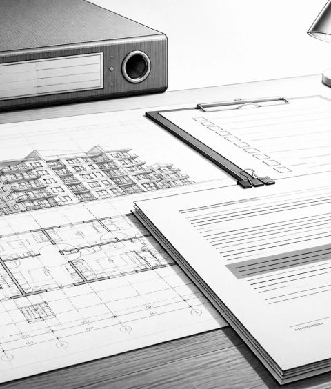 ai-gebaudetyp-e-komfortverzicht-wohnungsbau