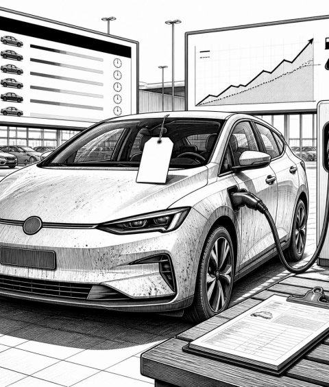 ai-gebraucht-eautos-kosten-lieferzeiten