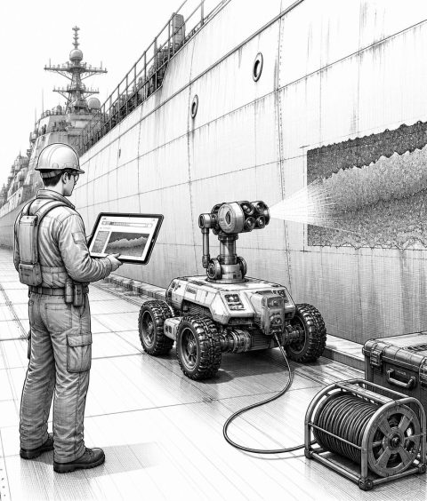 ai-gecko-robotics-navy-300m-inspection
