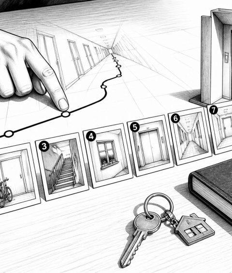 ai-gedaechtnispalast-loci-wegepunkte-fuenf-sieben
