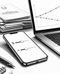 ai-geduld-risiko-studienwahl