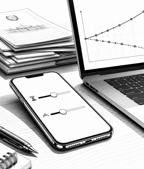 ai-geduld-risiko-studienwahl