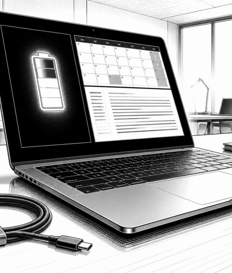 ai-geekom-geekbook-m16-test-akku