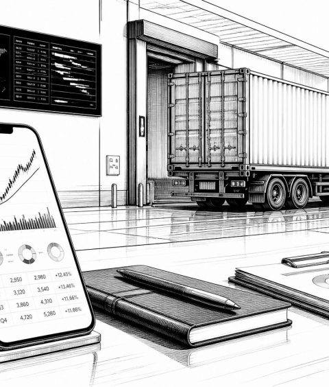 ai-geely-export-earnings-32-core-profit