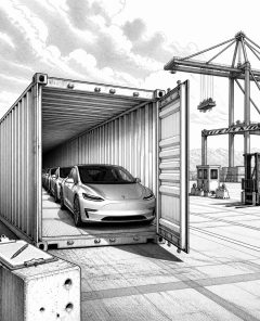 ai-geely-kanada-ev-eintritt-logistik