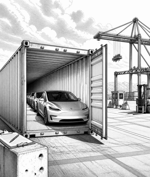 ai-geely-kanada-ev-eintritt-logistik