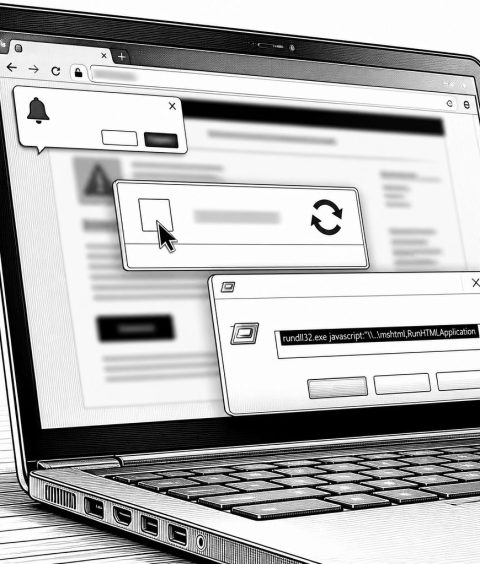 ai-gefaelschte-captchas-clickfix-missbrauch