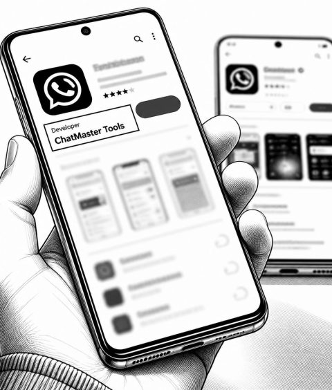 ai-gefaelschte-whatsapp-app-google-play-store