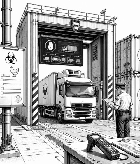 ai-gefluegelpest-brasilien-single-supplier