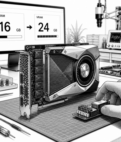 ai-geforce-rtx-5080-24gb-super-refresh-2027