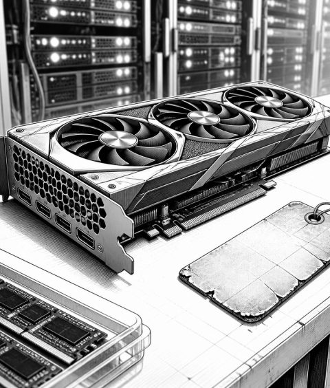 ai-geforce-rtx-5090-rtx-5080-vram