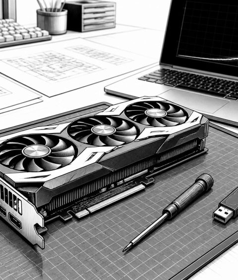 ai-geforce-tensor-core-unlock-mod