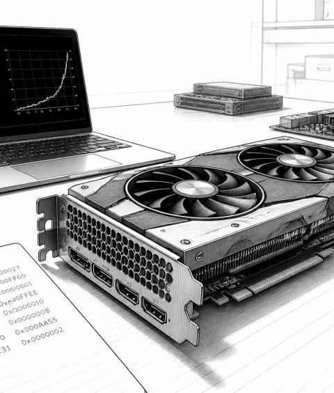 ai-geforce-tensor-unlock