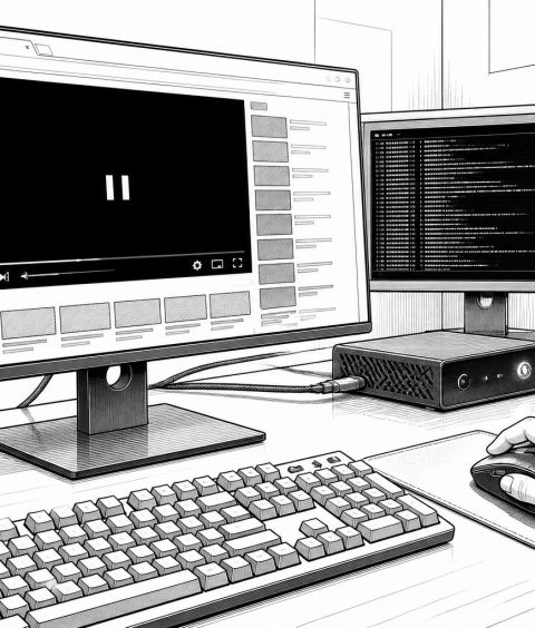 ai-geforce-treiber-621-01-black-screen-video-freezes