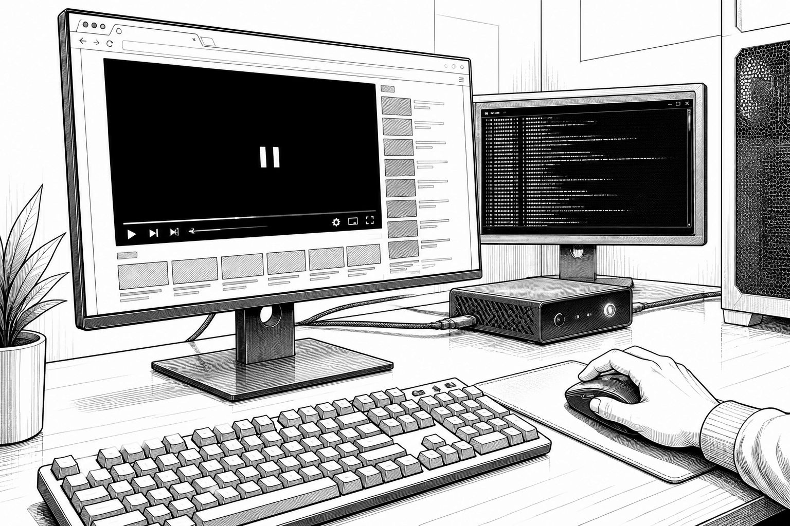 NVIDIA Geforce-Treiber 621.01: Video-Freezes und schwarze Bildschirme NVIDIA Geforce-Treiber 621.01: Video-Freezes und schwarze Bildschirme