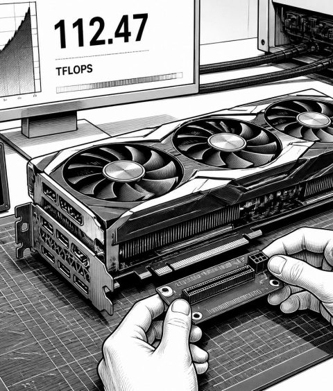 ai-geforce-unlocked-tensor-unlock