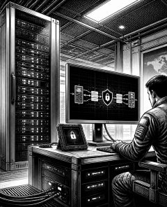 ai-geheimdienstkooperation-ukraine