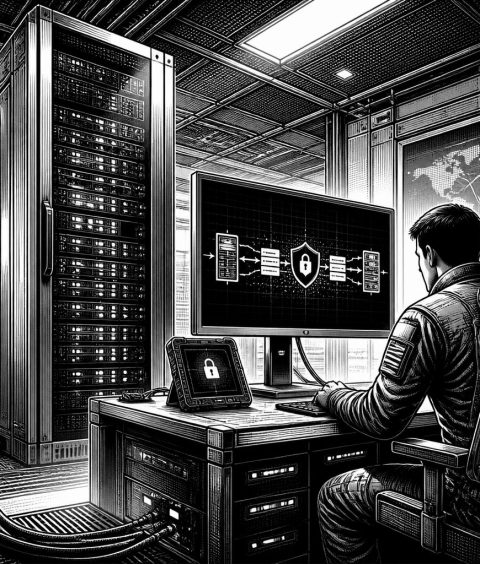 ai-geheimdienstkooperation-ukraine
