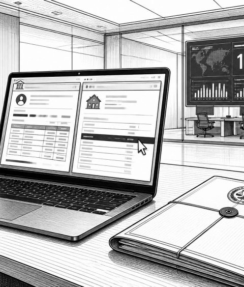ai-geldwaesche-reform-zugriff-konten-immobilien