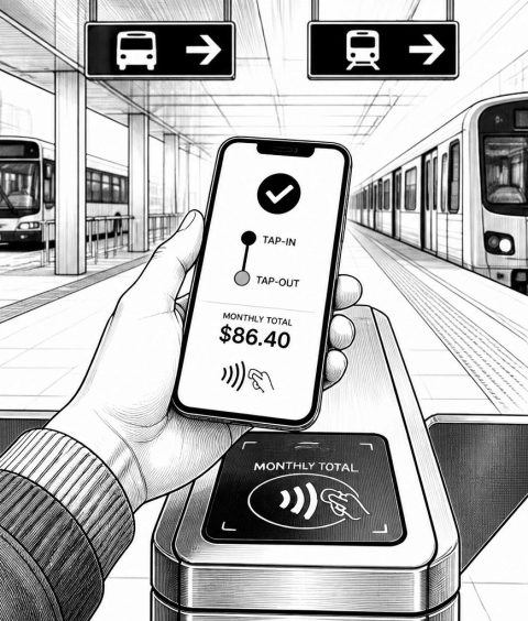 ai-gelegenheits-ticket-smartphone-fahrten