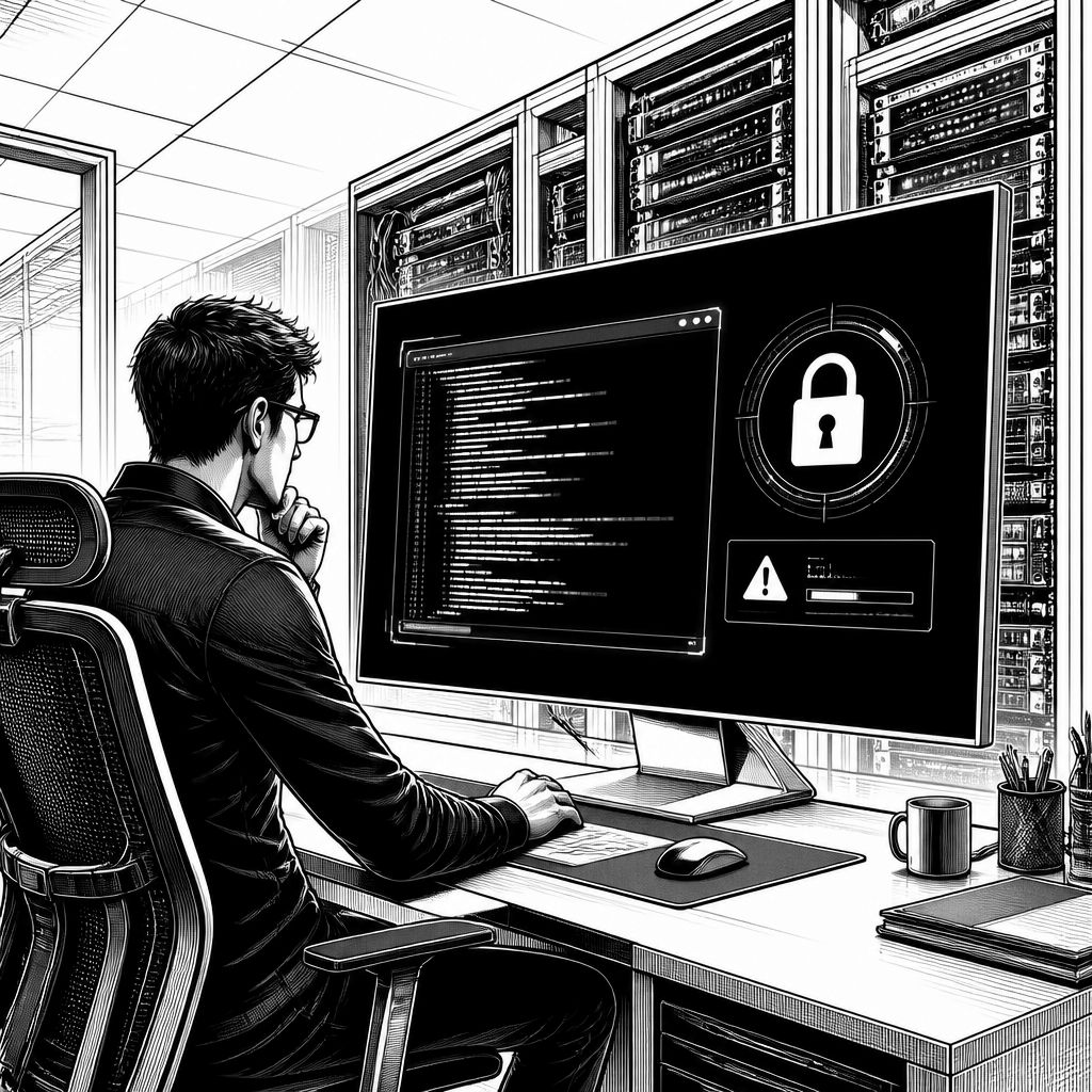 Google Gemini 4 Argon: KI für Cyber Defense – mit geplanter Guardrail-freier Version Google Gemini 4 Argon: KI für Cyber Defense – mit geplanter Guardrail-freier Version