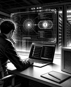 ai-gemini-4-argon-cyber-defense-guardrails