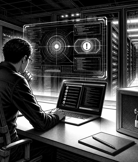 ai-gemini-4-argon-cyber-defense-guardrails