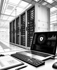 ai-gemini-4-argon-cybersecurity-rollout