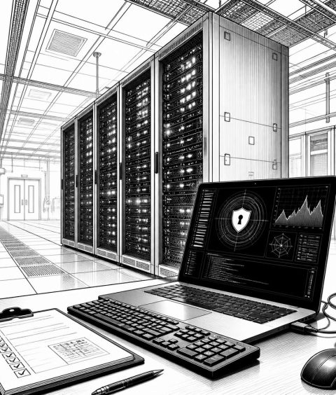 ai-gemini-4-argon-cybersecurity-rollout