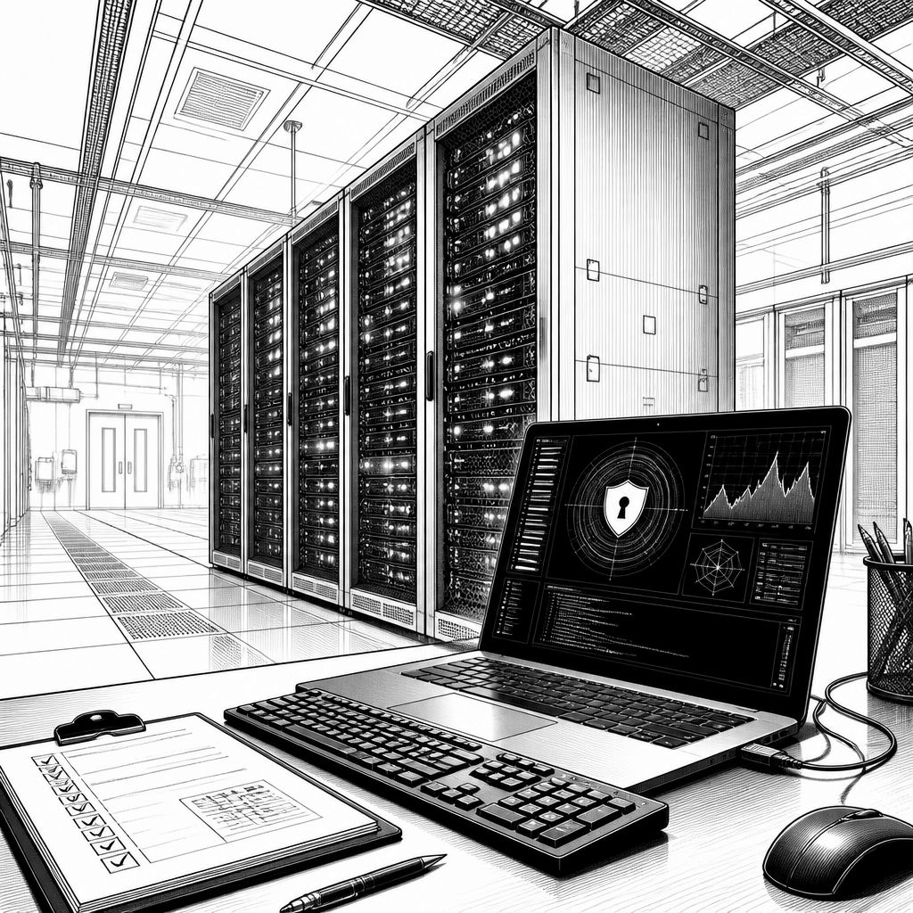 Gemini 4 Argon: Google setzt neue Maßstäbe für KI‑Codierung und Cybersecurity Gemini 4 Argon: Google setzt neue Maßstäbe für KI‑Codierung und Cybersecurity