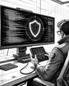 ai-gemini-4-argon-cybersecurity-token-stream