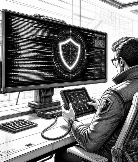 ai-gemini-4-argon-cybersecurity-token-stream
