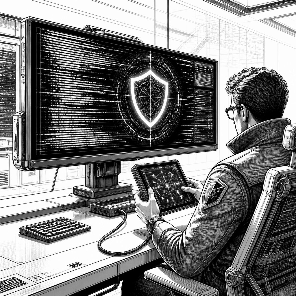 Gemini 4 Argon: Google liefert mehr Agenten-KI, weniger Halluzinationen und neue Limits Gemini 4 Argon: Google liefert mehr Agenten-KI, weniger Halluzinationen und neue Limits