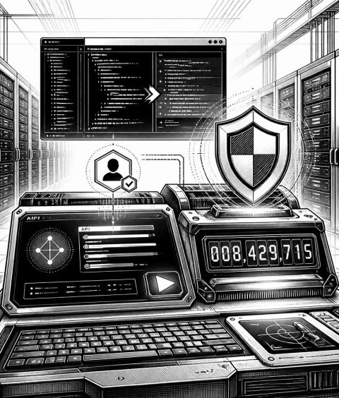 ai-gemini-4-argon-deep-work-api