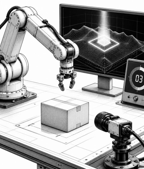 ai-gemini-4-argon-greifzeit-real-to-sim