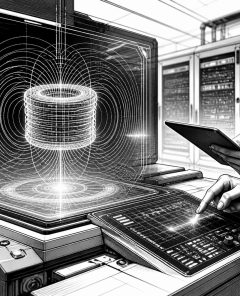 ai-gemini-4-argon-stellarator-equations