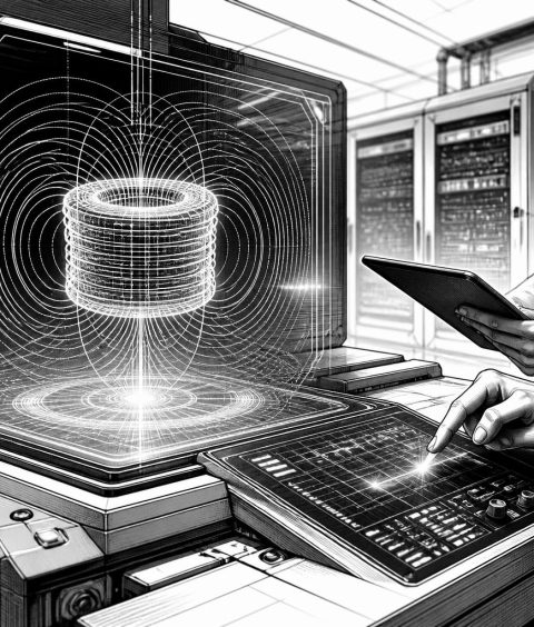 ai-gemini-4-argon-stellarator-equations