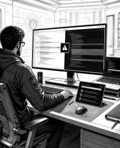 ai-gemini-4-argon-vulnerability-patching