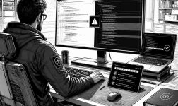ai-gemini-4-argon-vulnerability-patching