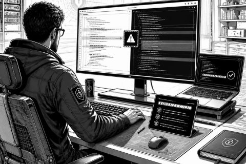ai-gemini-4-argon-vulnerability-patching
