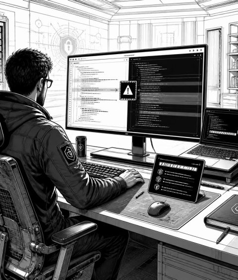 ai-gemini-4-argon-vulnerability-patching